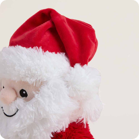 Santa Warmies®