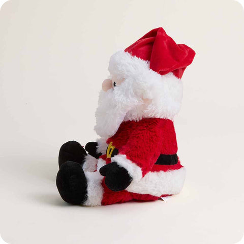 Santa Warmies®