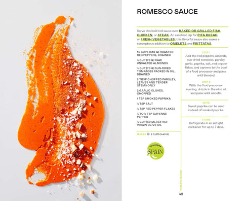 Saucy: 50 Recipes for Drizzly, Dunk-able, Go-To Sauces to Elevate Everyday Meals By Ashley Boyd