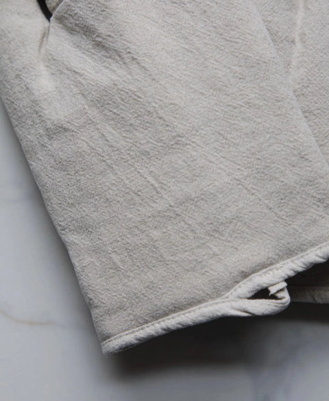 Scondito Oven Mitt