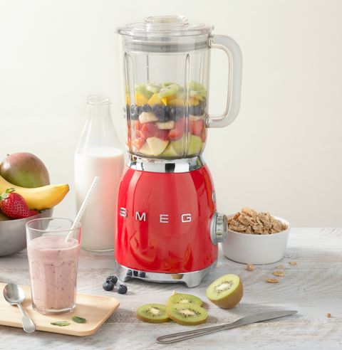 SMEG 50's Retro Style Blender
