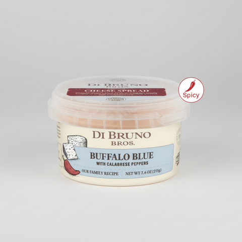 Di Bruno Bros. Buffalo Blue Cheese Spread (Limited Edition!)