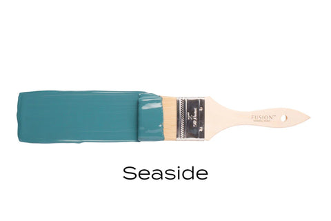 Seaside - Fusion Mineral Paint, Tester 1.25oz/37ml