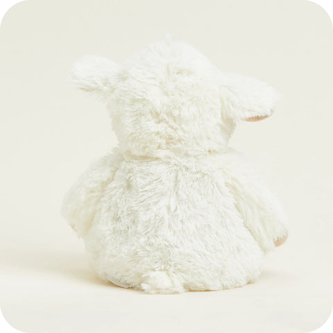 Sheep Warmies®