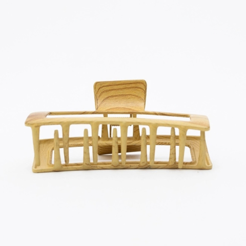 Silvestre Hair Claw Clip