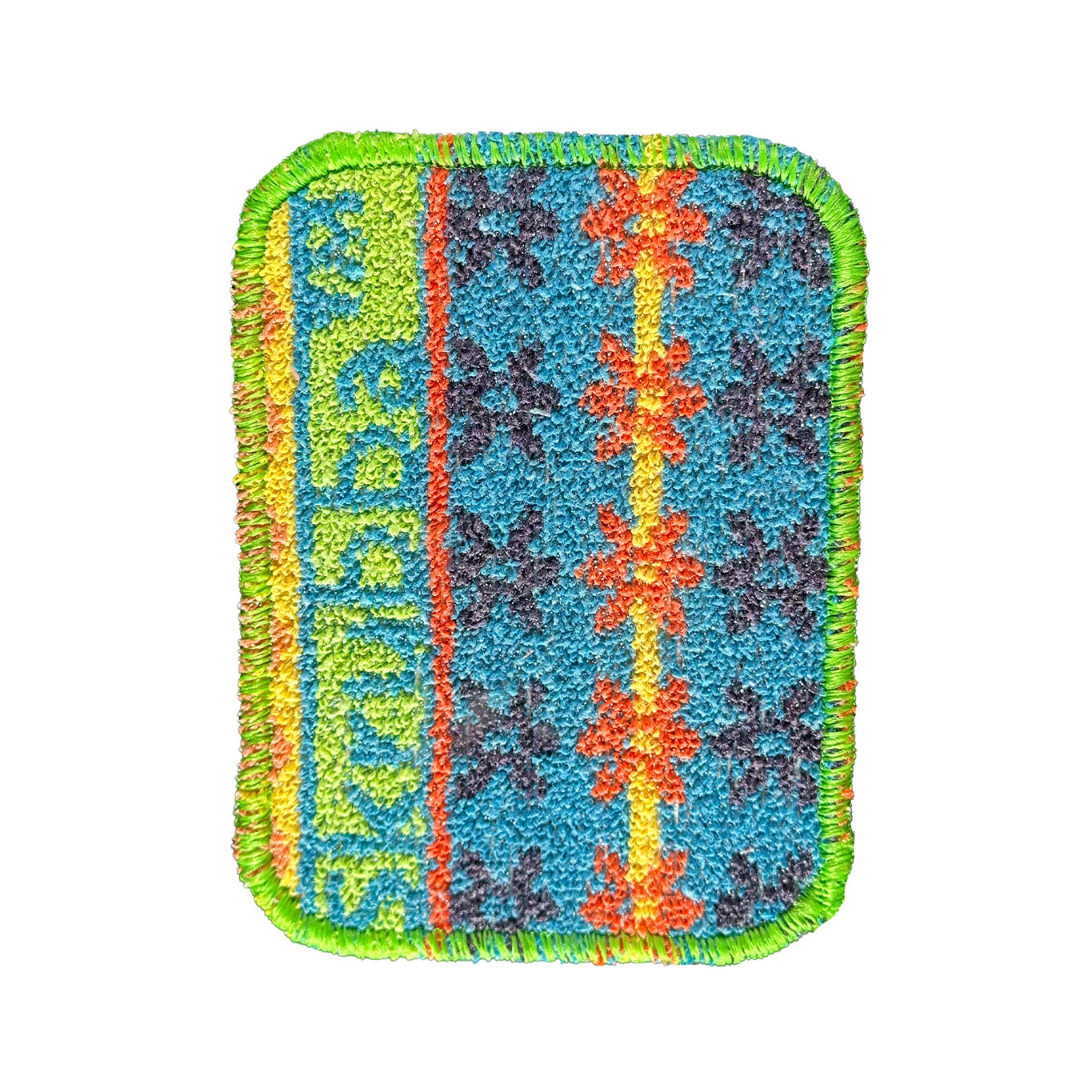 Skrubba Scrub