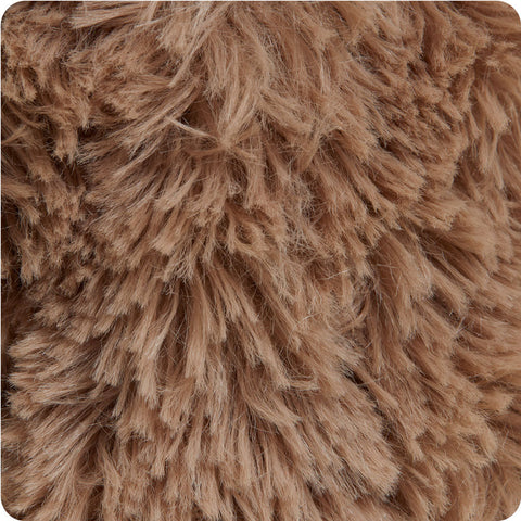 Sloth Warmies® Junior