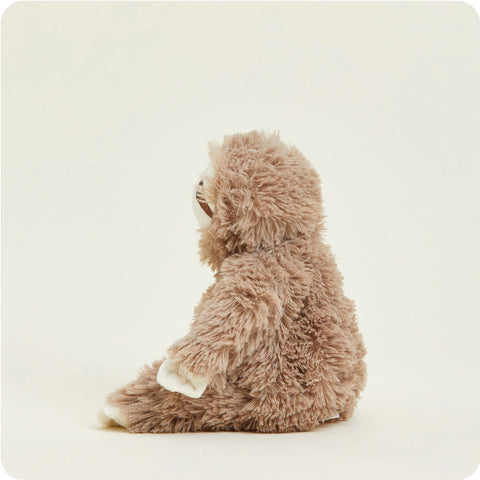 Sloth Warmies® Junior
