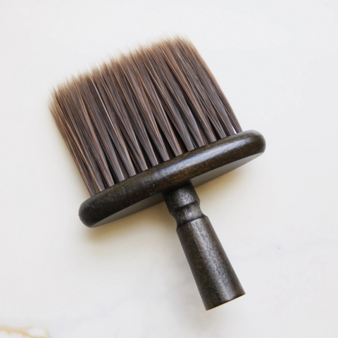 Small Hand Brush - Fodory