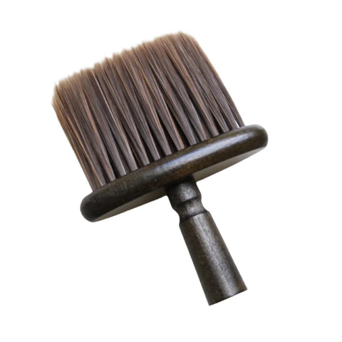 Small Hand Brush - Fodory