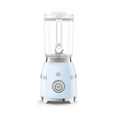 SMEG 50's Retro Style Blender
