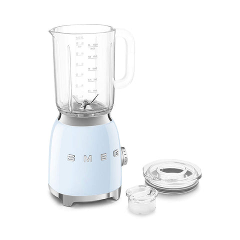 SMEG 50's Retro Style Blender