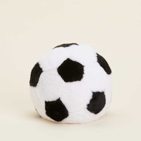 Soccer Ball Warmies®