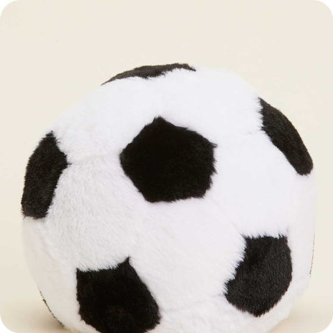 Soccer Ball Warmies®