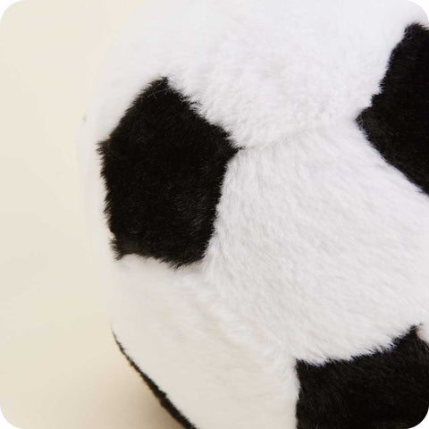 Soccer Ball Warmies®