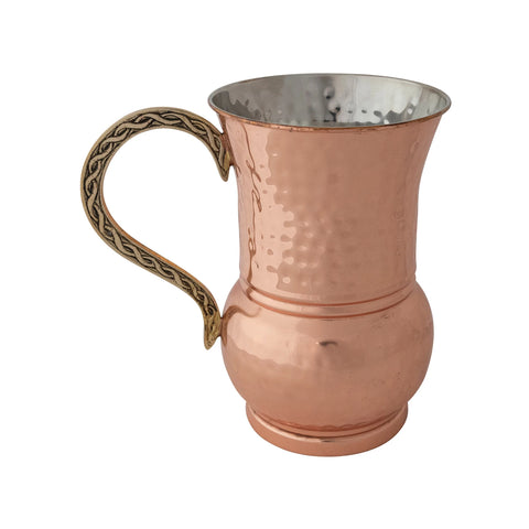 Sophie Pitcher