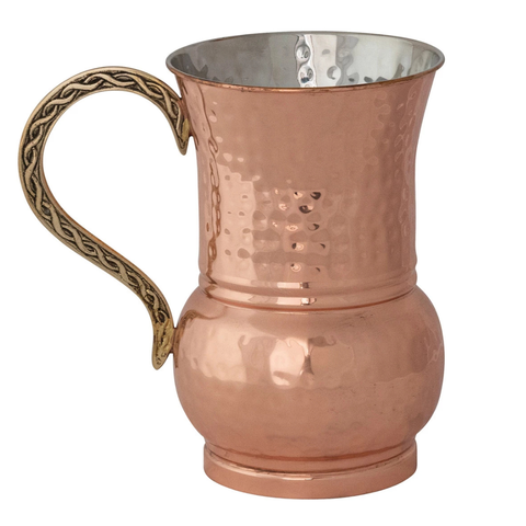 Sophie Pitcher
