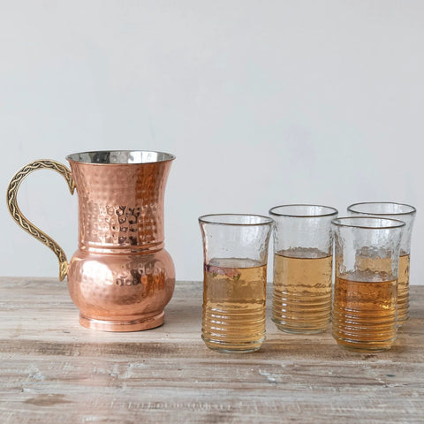 Sophie Pitcher