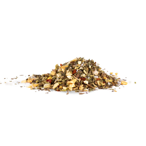Spicewalla Amore Italian Seasoning