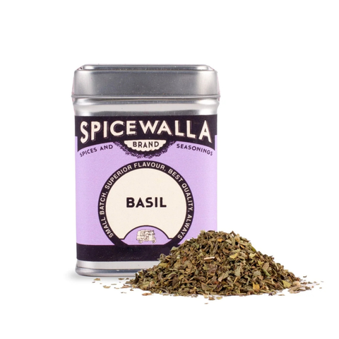 Spicewalla Basil