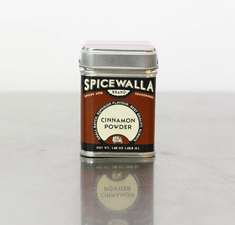 Spicewalla Cinnamon Powder