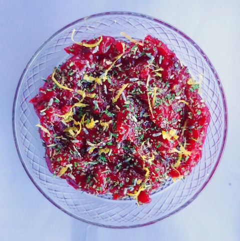 Spicewalla Cinnamon Powder