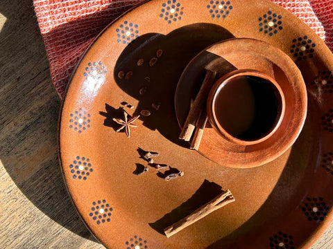 Spicewalla Cinnamon Sticks