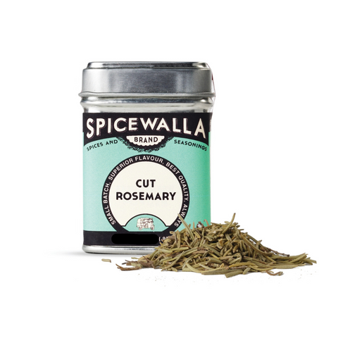 Spicewalla Cut Rosemary