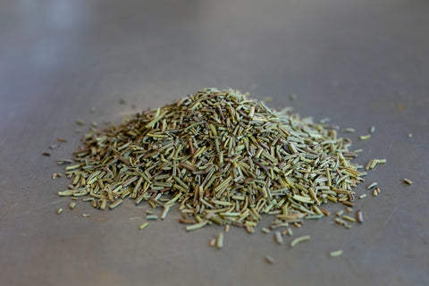 Spicewalla Cut Rosemary