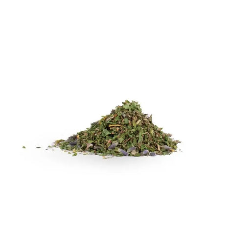 Spicewalla Herbs De Provence