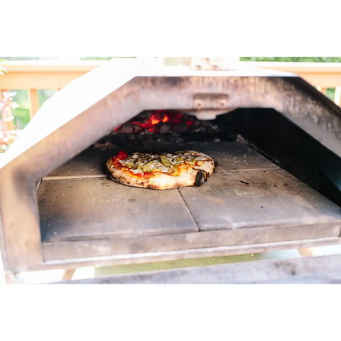 Spicewalla Herbs De Provence