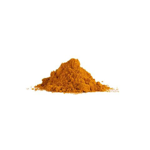 Spicewalla Madras Curry Powder