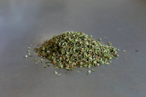 Spicewalla Mediterranean Oregano