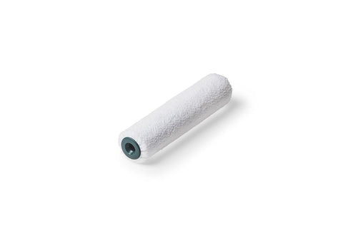 Staalmeester Quality Rollers- 10 Cm 2 pk