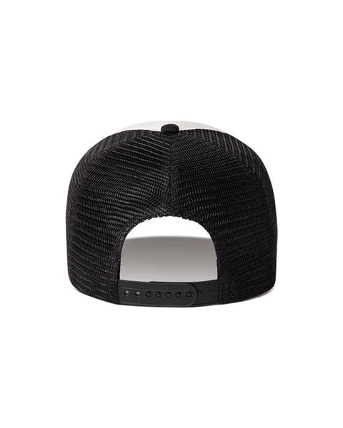 Steel City Bait Shop Trucker Hat