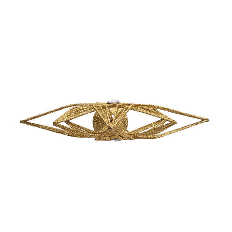 Stella di Natale Tree Topper