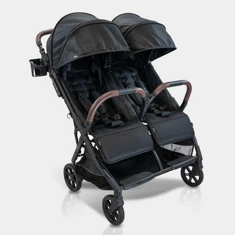 Strolee Double Stroller