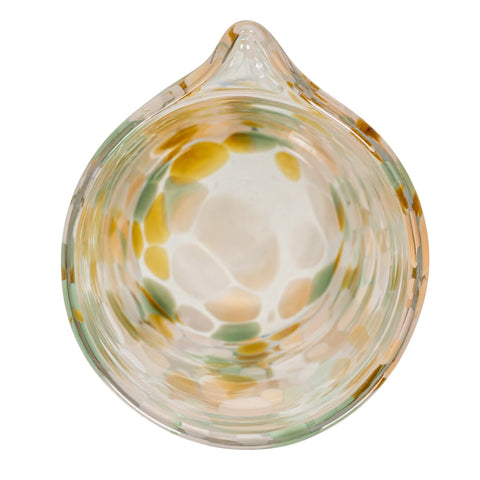 Sulmona Handle-less Pitcher