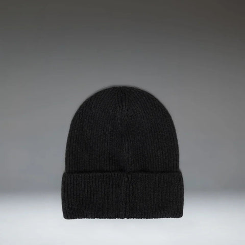 Super Soft Beanie, Black - Herschel Supply Co.