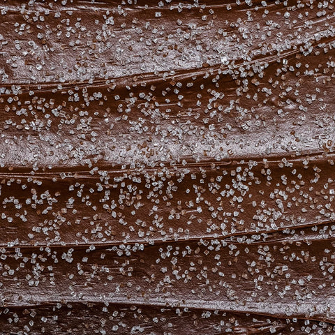Supernatural Twinkles Sanding Sugar: Crystal Clear