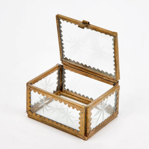 Sweet Star Box - Small