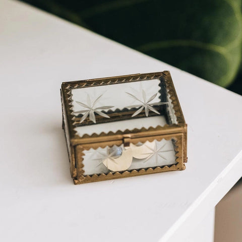 Sweet Star Box - Small