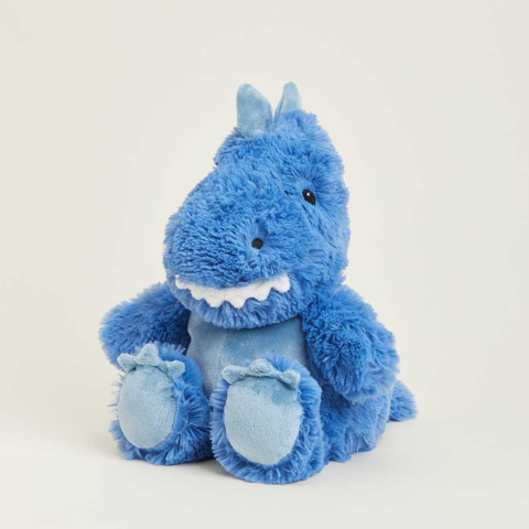 T-Rex Warmies®