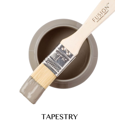 Tapestry Fusion MIneral Paint, 16.9oz/500ml