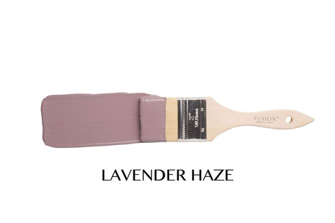 Lavender Haze Fusion Mineral Paint, Tester 1.25oz/37ml