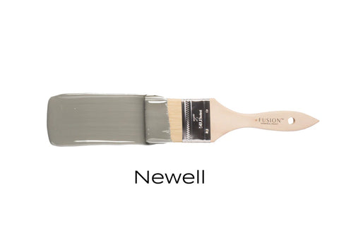 Newell - Fusion Mineral Paint, 16.9oz/500ml