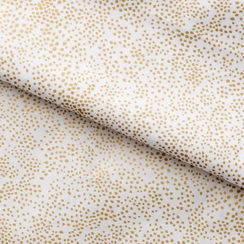 Champagne Dot Tissue Paper Set - Rifle Paper Co