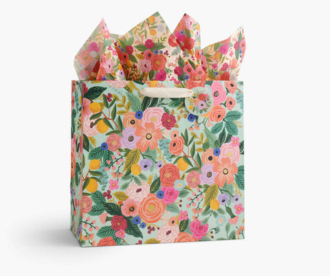 Garden Party Tissue Paper Set - Rifle Paper Co