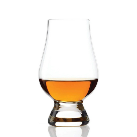 The Glencairn Glass