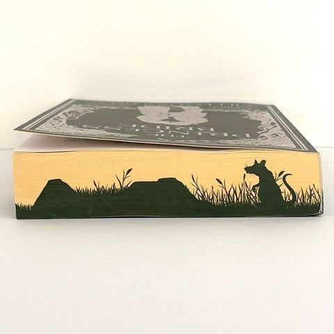 The Princess Bride, Deluxe Limited Edition by William Goldman